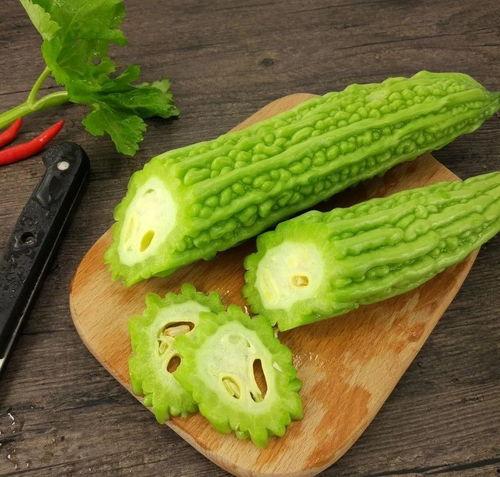 网曝吃瓜正能量图片