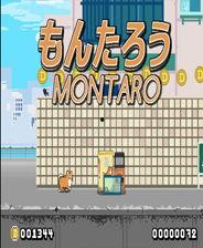 吃瓜网官网网页版,热门资讯一网打尽，畅享网络娱乐盛宴