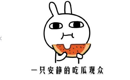 吃瓜网最新事件